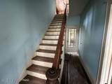114 Higgins Avenue - Photo 15