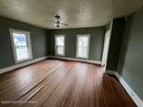 114 Higgins Avenue - Photo 22