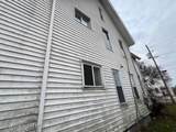 114 Higgins Avenue - Photo 5