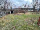 114 Higgins Avenue - Photo 6