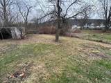 114 Higgins Avenue - Photo 7