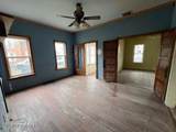 114 Higgins Avenue - Photo 9