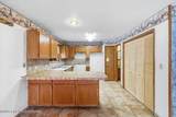 5695 Decker Road - Photo 11