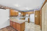 5695 Decker Road - Photo 12