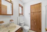 5695 Decker Road - Photo 13