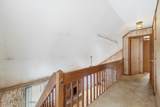 5695 Decker Road - Photo 19