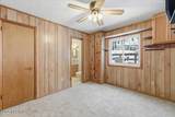 5695 Decker Road - Photo 20