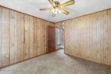 5695 Decker Road - Photo 21