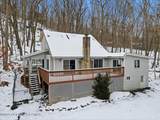 5695 Decker Road - Photo 29