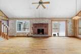 5695 Decker Road - Photo 8