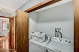 209 Kit Carson Circle - Photo 19