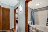 209 Kit Carson Circle - Photo 26