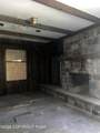 199 Highland Road - Photo 10