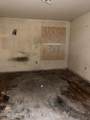 199 Highland Road - Photo 12