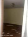 199 Highland Road - Photo 13