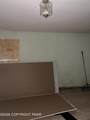199 Highland Road - Photo 14