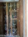 199 Highland Road - Photo 15