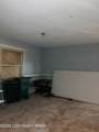 199 Highland Road - Photo 16