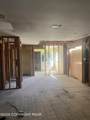 199 Highland Road - Photo 17