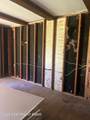199 Highland Road - Photo 18