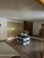 199 Highland Road - Photo 19