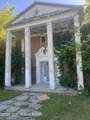 199 Highland Road - Photo 20