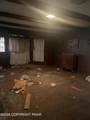 199 Highland Road - Photo 6