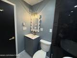 215 Greenbriar Circle - Photo 15