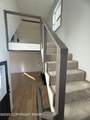 215 Greenbriar Circle - Photo 34