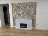 215 Greenbriar Circle - Photo 49