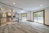 1456 Allegheny Drive - Photo 11