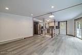 1456 Allegheny Drive - Photo 12