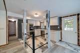 1456 Allegheny Drive - Photo 13
