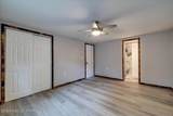 1456 Allegheny Drive - Photo 18