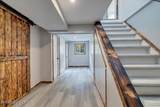 1456 Allegheny Drive - Photo 22