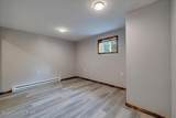1456 Allegheny Drive - Photo 24