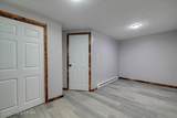 1456 Allegheny Drive - Photo 26