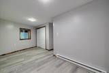 1456 Allegheny Drive - Photo 27