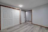 1456 Allegheny Drive - Photo 29
