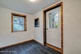 1456 Allegheny Drive - Photo 30