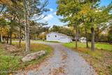1456 Allegheny Drive - Photo 63