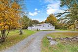 1456 Allegheny Drive - Photo 64
