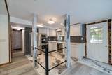 1456 Allegheny Drive - Photo 78