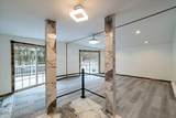 1456 Allegheny Drive - Photo 81