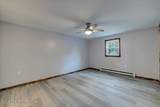 1456 Allegheny Drive - Photo 82