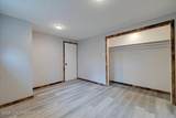 1456 Allegheny Drive - Photo 90
