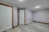 1456 Allegheny Drive - Photo 91