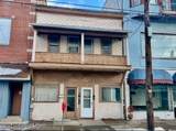 417 Shamokin Street - Photo 1