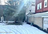 417 Shamokin Street - Photo 2