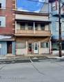 417 Shamokin Street - Photo 3